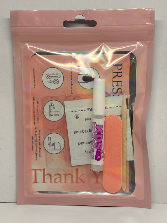 Colorful Crocodile Medium Square